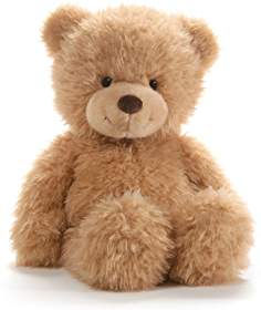 teddy bear images free download