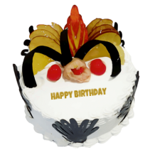Top 25 Beautiful Birthday Cake Images , Pictures Download For Mobile Wallpaper