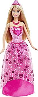 barbie doll images free download