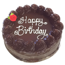 Top 25 Beautiful Birthday Cake Images Download For Mobile Wallpaper