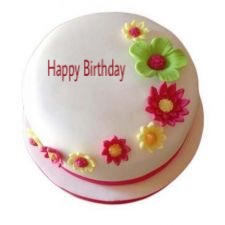 Top 25 birthday cake images download for mobile