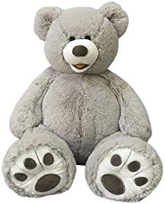 teddy bear images free download for mobile