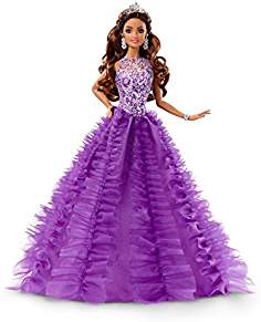 barbie doll images free download