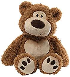 teddy bear images free download