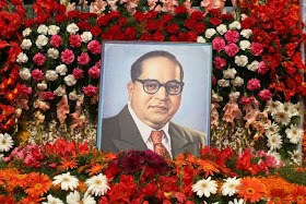 Dr babasaheb ambedkar Images Wallpapers free download for whatsapp dp