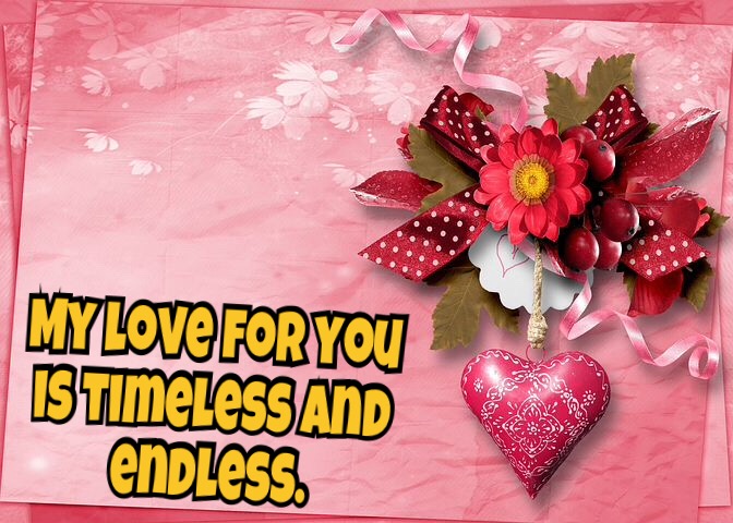 Wallpaper love quotes images download