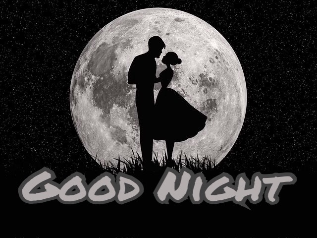 Love Good Night Images Free Download For Whatsapp 