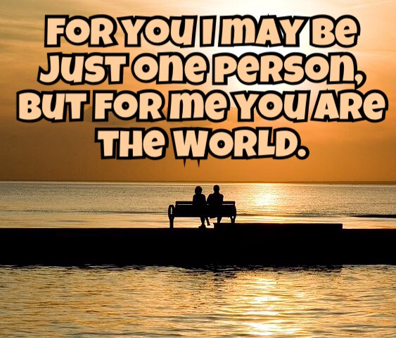 Images of sweet love quotes download