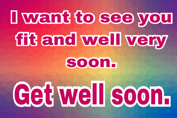 get well soon images for whatsapp