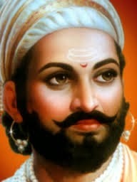 Shivaji Maharaj Photo For Wallpaper