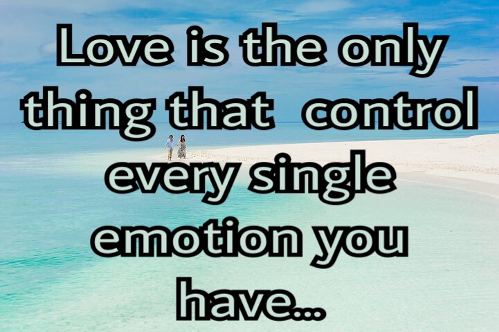 Sweet love quotes images download