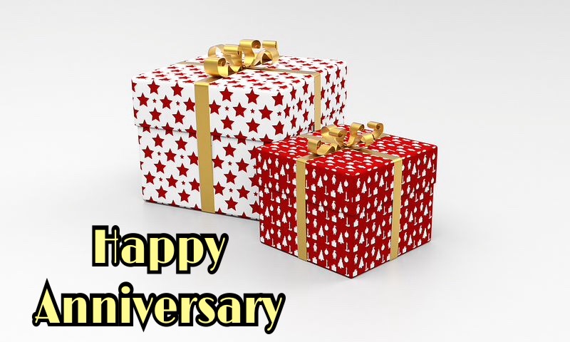 Anniversary gifts image free download 