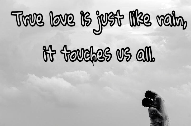 Romantic Images With Messages In Hindi & English Free Download
