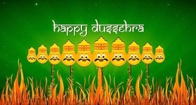Happy Dasara Images Wishes Message Status For Whatsapp Dp And Fb Cover