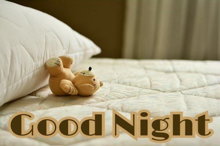 Best Good Night Images For Mobile 