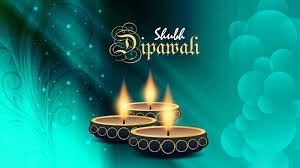 Happy Diwali Whatsapp Images Free Download 