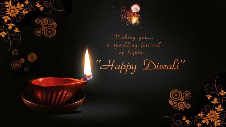 happy diwali diya images for whatsapp dp