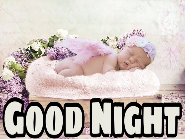 Download Good Night Baby Images 