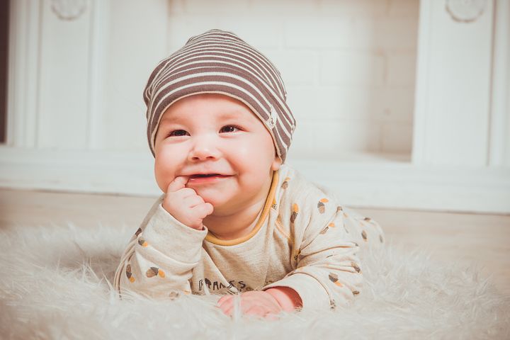 cute baby wallpaper hd for mobile free download