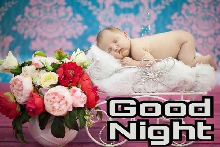 33Good Nigjt Baby Images Download | Good Night Pictures 