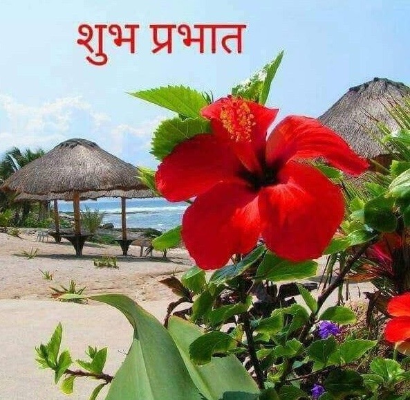 good morning marathi images new 