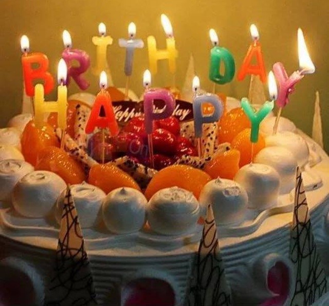 Best Marathi Happy Birthday Status In Marathi Language Wish Status