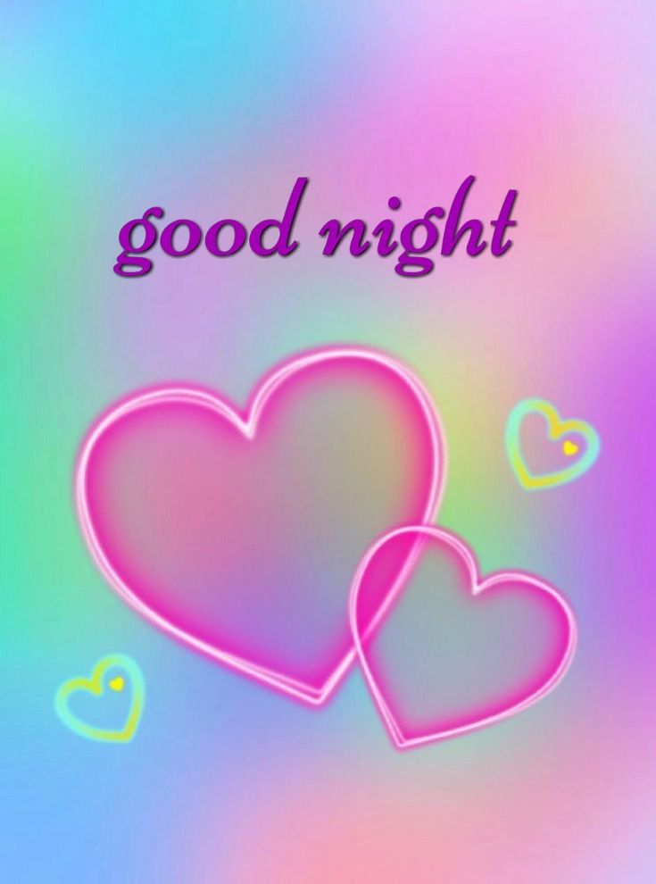 Good Night Images Free Download For Whatsapp In Hindi And English For Indian People’s 