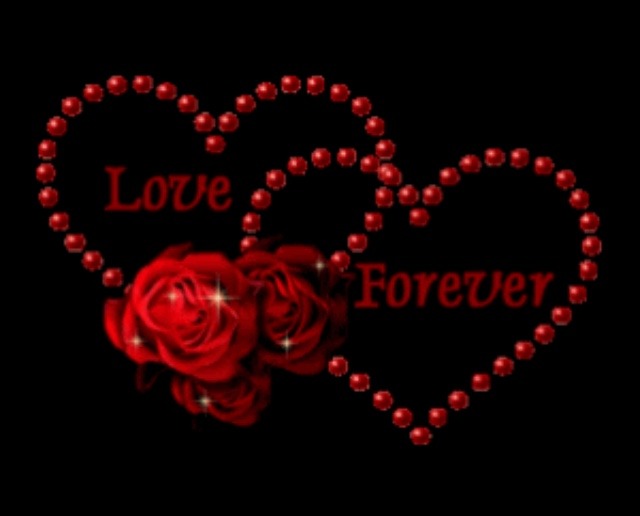 Love forever Image download 