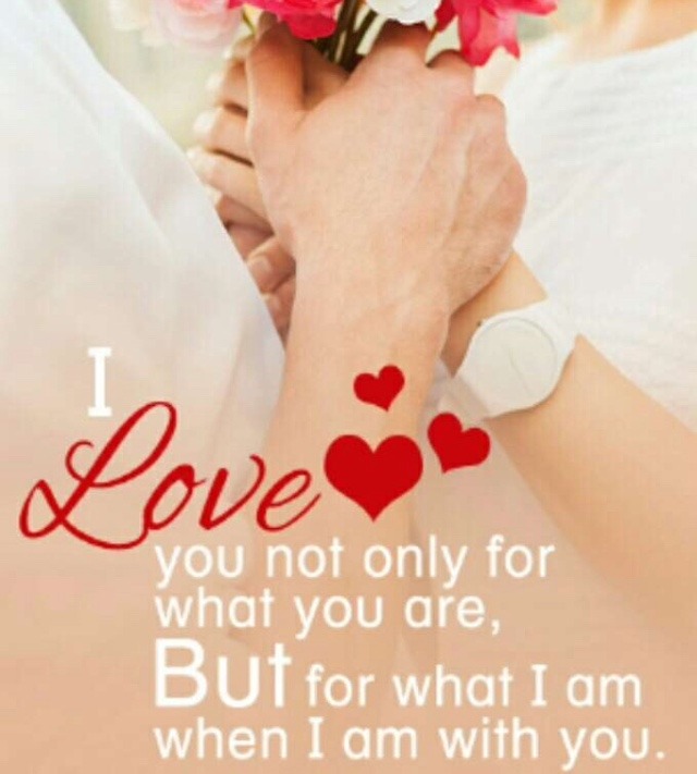 Whatsapp Dp Love Images Quotes Free Download 