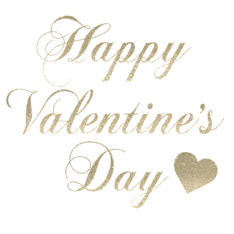 Happy Valentine’s Day Wishes Images Messages 