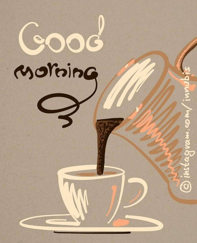 Coffee good morning images hd 1080p download photos pics of good mornings