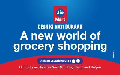 Latest %%sitename%% Reliance Jio Mart Launch Date Latest News Jio Mart App, Grocery Seller How, To Register