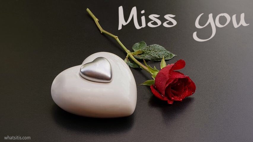 Free download i miss you Images quotes wallpaper 