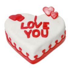 Love Birthday cake images for boyfriend and girlfriend