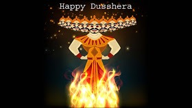 Best Happy dasra images free download 