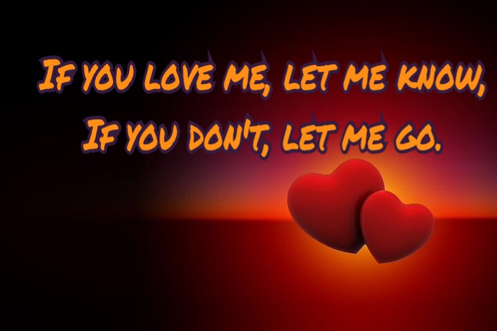 Very Romantic picture messages free download