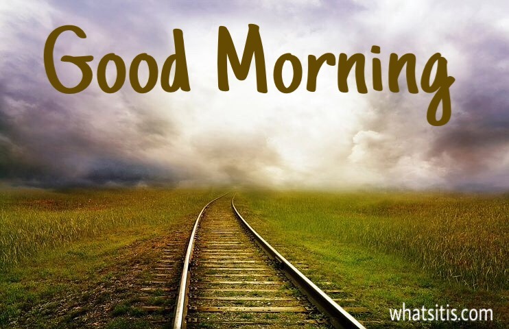 Download free images of good Morning 