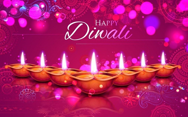 happy diwali pictures for whatsapp