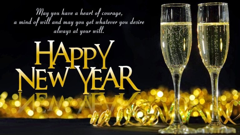 Best Happy New Year 2019 DP for Facebook – Happy New Year 2019 Photo – New Year 2019 DP for Facebook – Happy New Year 2019 Facebook Photo