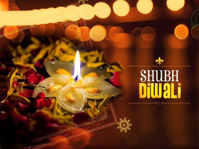 happy diwali pictures for whatsapp