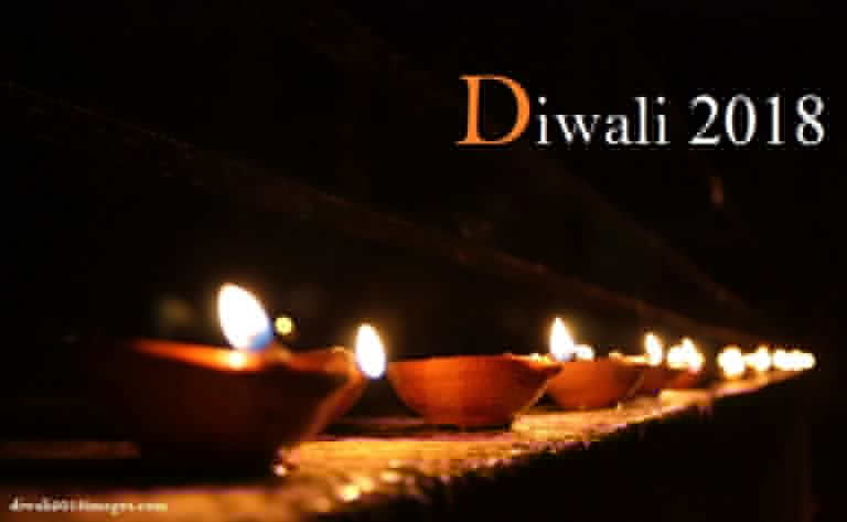 happy diwali panti images