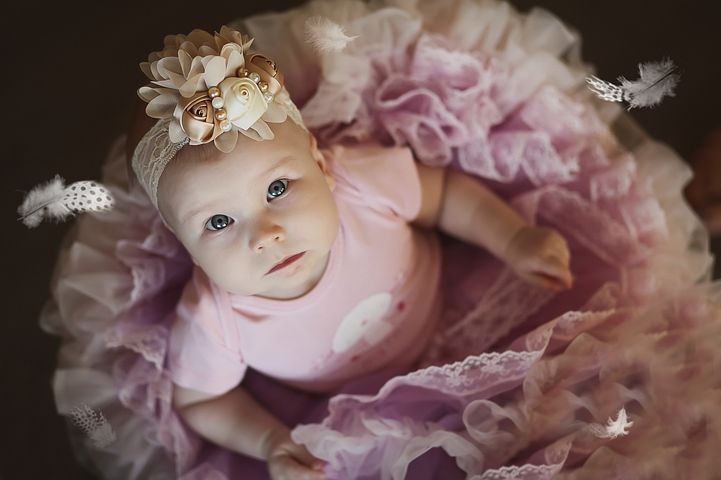 50 Very Cute Baby Images For Whatsapp Dp And Mobile Hd Free Download 
