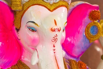 Ganesha god images for whatsapp dp download