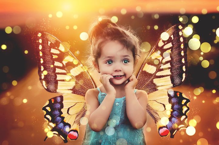 50 Very Cute Baby Images For Whatsapp Dp & Mobile Hd Free Download