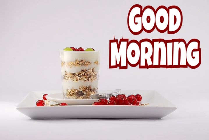 good morning images download