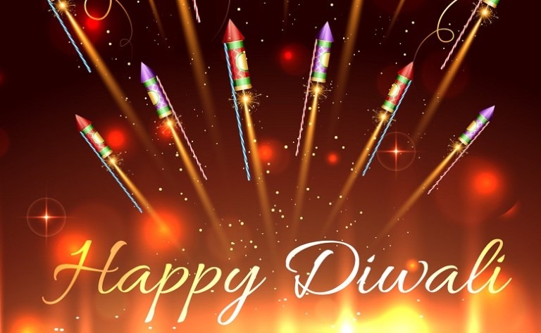 50 Happy Diwali Images For Whatsapp Dp Profile, Diwali Hd Wallpapers