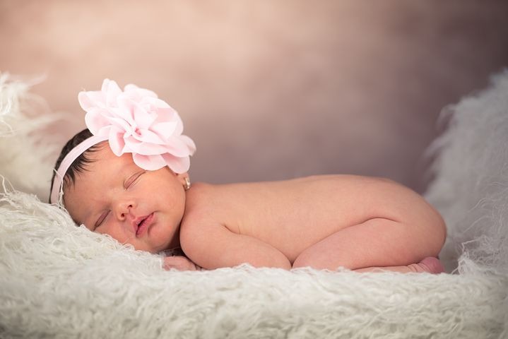 baby dp images