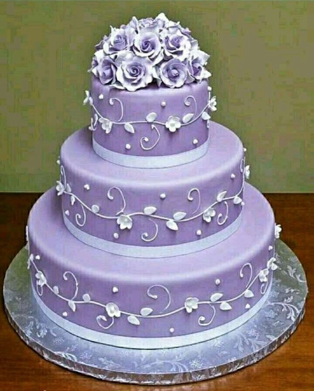 marathi birthday cake image