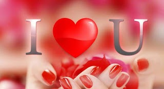 Get Latest Valentine's Day Wishes Images For Husband Wife & Lovers, Wish Happy Valentines Day With These New Valentines Day Wishes Images For Husband & Wife 