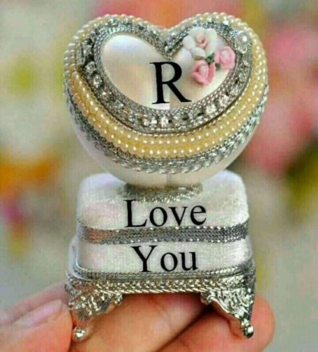 R love you image download for letter r love images 
